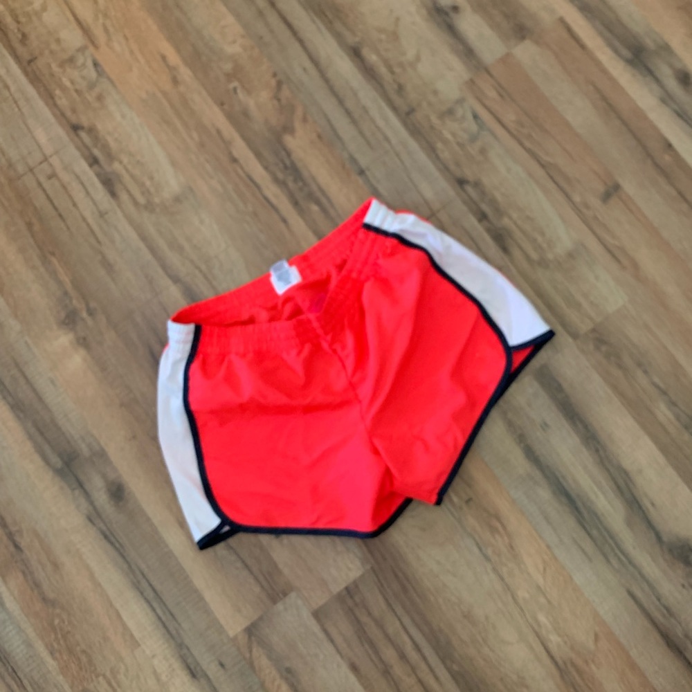 Danskin Athletic Shorts